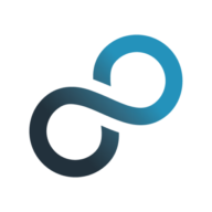 Logo Infinity Bio, Inc.
