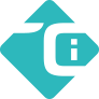 Logo Ct Interactive Eood