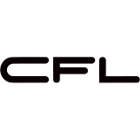 Logo CFL Group Holdings Ltd.