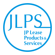 Logo JLPS Ireland Ltd.