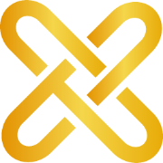 Logo Baxus LLC