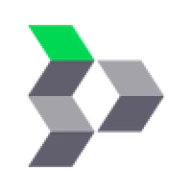 Logo GeologicAI