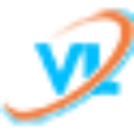 Logo V.L. Infraprojects Pvt Ltd.
