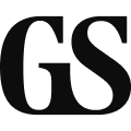 Logo TotalEnergies Marketing Services SAS