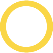 Logo Complete Solaria, Inc.