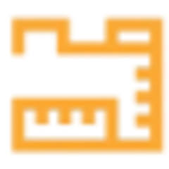 Logo Cubastion Consulting Pvt Ltd.
