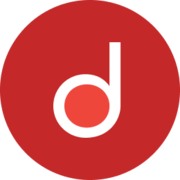 Logo Delaware Consulting Asia Pacific Pte. Ltd.