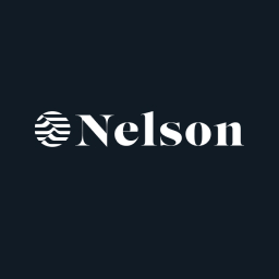 Logo Nelson SAS