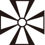 Logo Koei Steel Co., Ltd.