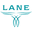 Logo Lane Boots LLC