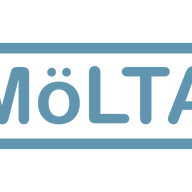 Logo SmolTap, Inc.