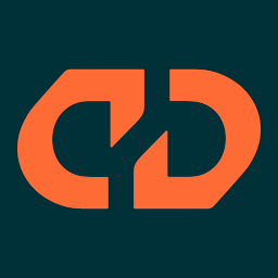 Logo Defectdojo, Inc.