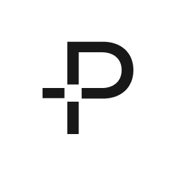 Logo Precinct Properties NZ & Precinct Properties Investments Ltd.