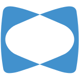 Logo Sealy United Kingdom Ltd.