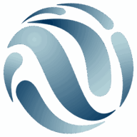 Logo U-Neuron Biomedical, Inc.