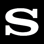 Logo Sony Europe BV (Italy)
