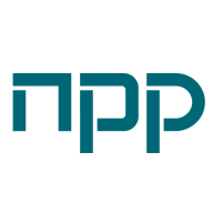Logo NPP Packaging Systems Ltd.