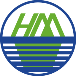 Logo Hui Min Environmental Tech Corp.