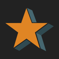 Logo Intelligent Supply Chain Infrastructure Trust