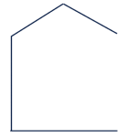 Logo Neximmo 132 SAS