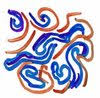 Logo Foobar Management ehf