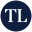 Logo Telford Homes (International Way) Ltd.