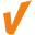Logo Onventis Holding GmbH