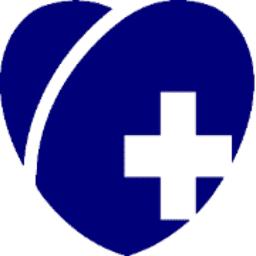 Logo Coala Life, Inc.