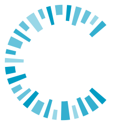 Logo CISPA - Helmholtz-Zentrum fr Informationssicherheit gGmbH