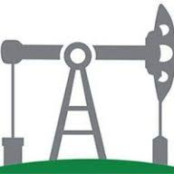 Logo Well Done Foundation, Inc.