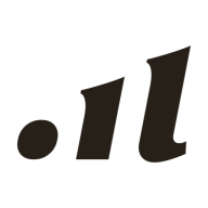 Logo Mission First Operations, Inc.