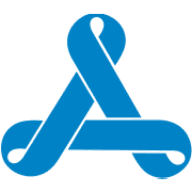 Logo Share India Fincap Pvt Ltd.