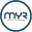 Logo MYR Srl