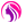 Logo Womancart Ltd.