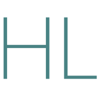 Logo HL Strategy, Inc.
