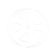 Logo Bluwheelz Mobility Services Pvt Ltd.