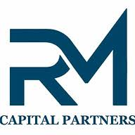Logo Rm Capital Partners LLC