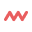 Logo Middleware Lab, Inc.