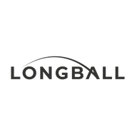 Logo Longball Capital, Inc.
