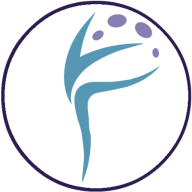 Logo Renewed Living, Inc.