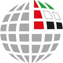 Logo Emirates Center for Strategic Studies & Research