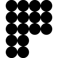 Logo Phyxd