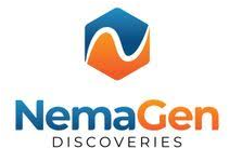 Logo Nemagen Discoveries, Inc.