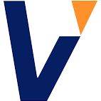 Logo Vegapay Technology Pvt Ltd.