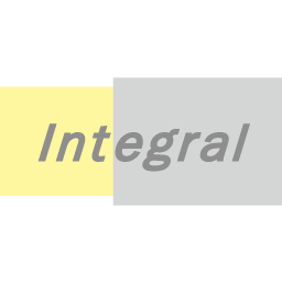 Logo Integral Corp.