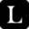 Logo LolaVie LLC