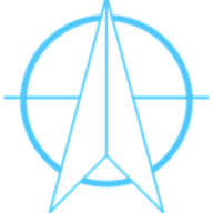 Logo Park North Capital, LLC