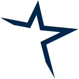Logo NH Small Business Development Center