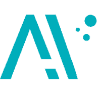 Logo Avtar Investments LLC