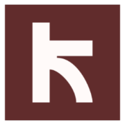 Logo Kashew Corp